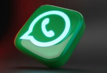 Rahasia Cara Ampuh Hapus Kontak Whatsapp Secara Permanen