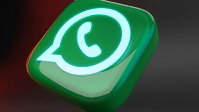 Rahasia Cara Ampuh Hapus Kontak Whatsapp Secara Permanen