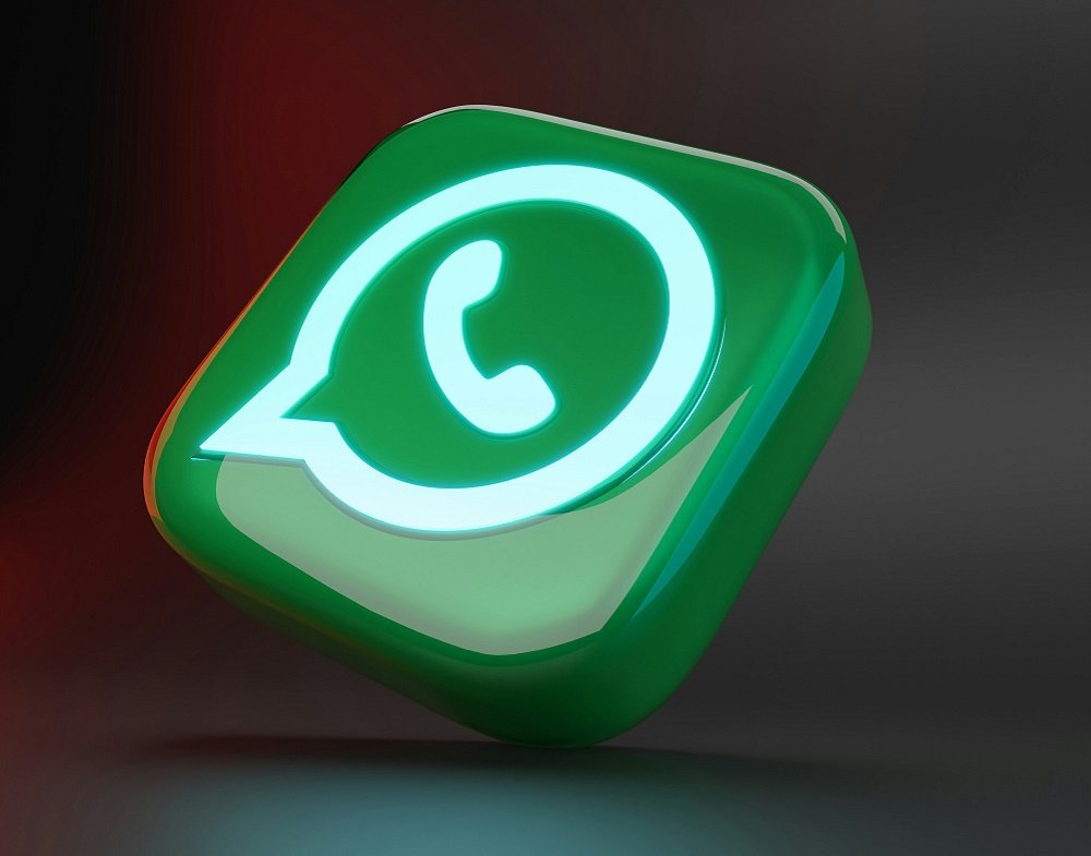 Rahasia Cara Ampuh Hapus Kontak Whatsapp Secara Permanen