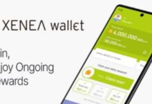 Raih Token Gratis! Jawaban Airdrop Xenea Wallet Daily Quiz 16 Feb