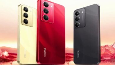 Realme 14x 5G: Smartphone Canggih dengan Fitur Optimal Sehari-hari