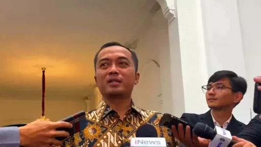 Retret Kepala Daerah: Dibiayai Kemendagri, Bukan Prabowo!