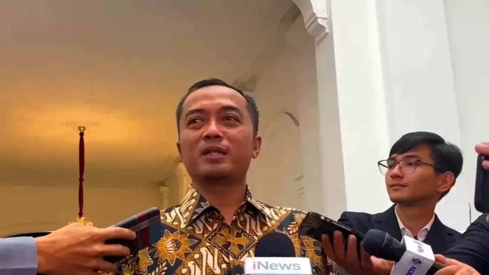 Retret Kepala Daerah: Dibiayai Kemendagri, Bukan Prabowo!