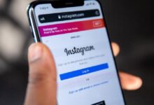 Revolusi Notifikasi Instagram: Cara Unik Ganti Suara di iPhone!