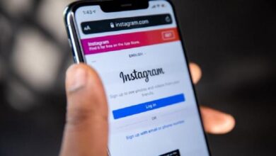 Revolusi Notifikasi Instagram: Cara Unik Ganti Suara di iPhone!