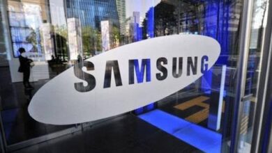 Samsung Electronics Naikkan Gaji Karyawan Hingga 5,1%!