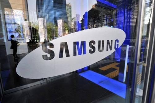 Samsung Electronics Naikkan Gaji Karyawan Hingga 5,1%!