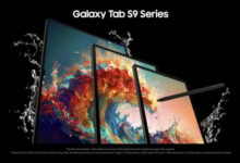 Samsung Galaxy Tab S9 Ultra 5G Diskon Rp 2 Jutaan di Februari 2025!