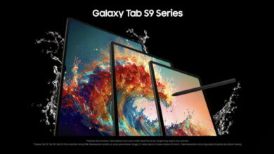 Samsung Galaxy Tab S9 Ultra 5G Diskon Rp 2 Jutaan di Februari 2025!