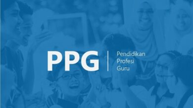 Selengkapnya: Jadwal Resmi PPG Guru Tahun 2025 yang Dinanti!