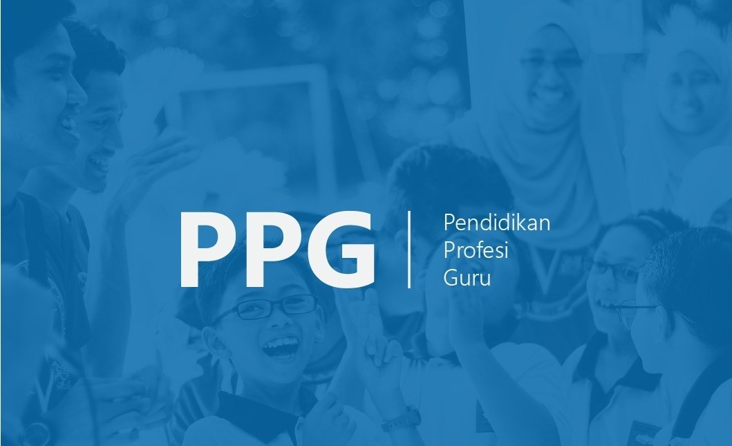 Selengkapnya: Jadwal Resmi PPG Guru Tahun 2025 yang Dinanti!