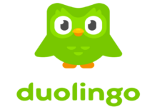 Si Burung Hantu Duolingo Mati, Respons Kocak Para Pengguna!