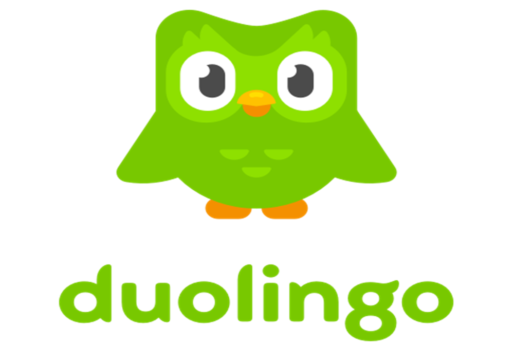 Si Burung Hantu Duolingo Mati, Respons Kocak Para Pengguna!