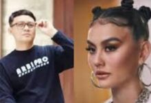 Siapa Pencipta Lagu Bilang Saja? Agnez Mo Kalah di Pengadilan!