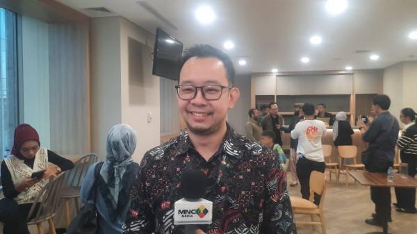 Spesial! Pendakwah Jadi Bintang Tamu di Arab Maklum 3