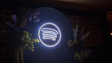 Spotify Siap Luncurkan Fitur Audio Berkualitas Tinggi Tahun Ini!