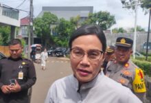 Sri Mulyani: Pertumbuhan Ekonomi RI 2024 Diprediksi Kuat dan Stabil