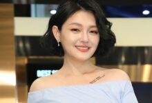 Stok Vaksin di Taiwan Menipis, Warga Borong Usai Kematian Barbie Hsu