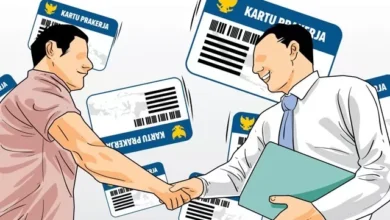 Syarat dan Cara Daftar Kartu Prakerja Gelombang 72 Tahun 2025