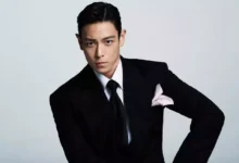 T.O.P Tepis Isu Kembali Bergabung dengan BigBang: Apa Faktanya?