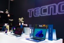 Tecno Pova 6 5G Siap Debut, HP Murah Dengan Memori 256 GB!