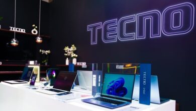 Tecno Pova 6 5G Siap Debut, HP Murah Dengan Memori 256 GB!