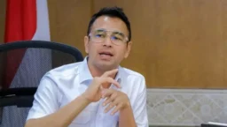 Tembus Rp 1,03 Triliun! Ini Rincian Kekayaan Raffi Ahmad