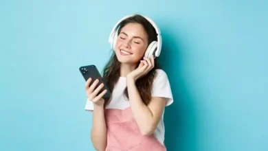 Temukan 10 Aplikasi Musik Gratis Legal dengan Fitur Menarik!