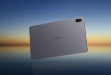 Temukan 3 Tablet Huawei Murah 2025: Layar Jernih dan Fitur Canggih!