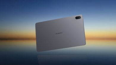 Temukan 3 Tablet Huawei Murah 2025: Layar Jernih dan Fitur Canggih!