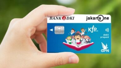 Temukan Cara Mudah Aktivasi Akun KJP Plus 2025 Lewat HP!