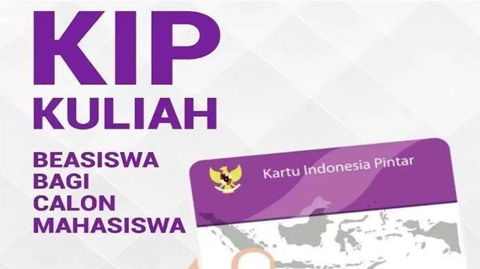 Temukan Daftar PTN & PTS Terbaik KIP-Kuliah 2025 di Medan!