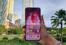 Temukan HP OPPO yang Hilang: Cara Melacaknya Secara Mudah!