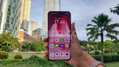 Temukan HP OPPO yang Hilang: Cara Melacaknya Secara Mudah!