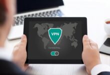 Temukan Link Gratis dan Cara Download Video Pakai Xnxubd VPN!