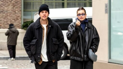 Ternyata Begini Perjuangan Justin Bieber dan Hailey di Pernikahan