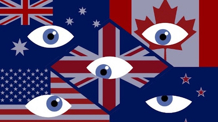 Terungkap: Alasan Negara Five Eyes Memata-matai Trump