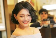 Terungkap! Barbie Hsu Disuruh Kerja Usai Keguguran Mengejutkan