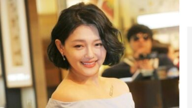 Terungkap! Barbie Hsu Disuruh Kerja Usai Keguguran Mengejutkan