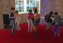 The Sims & The Sims 2: Klasik Populer Dirilis Ulang di PC!