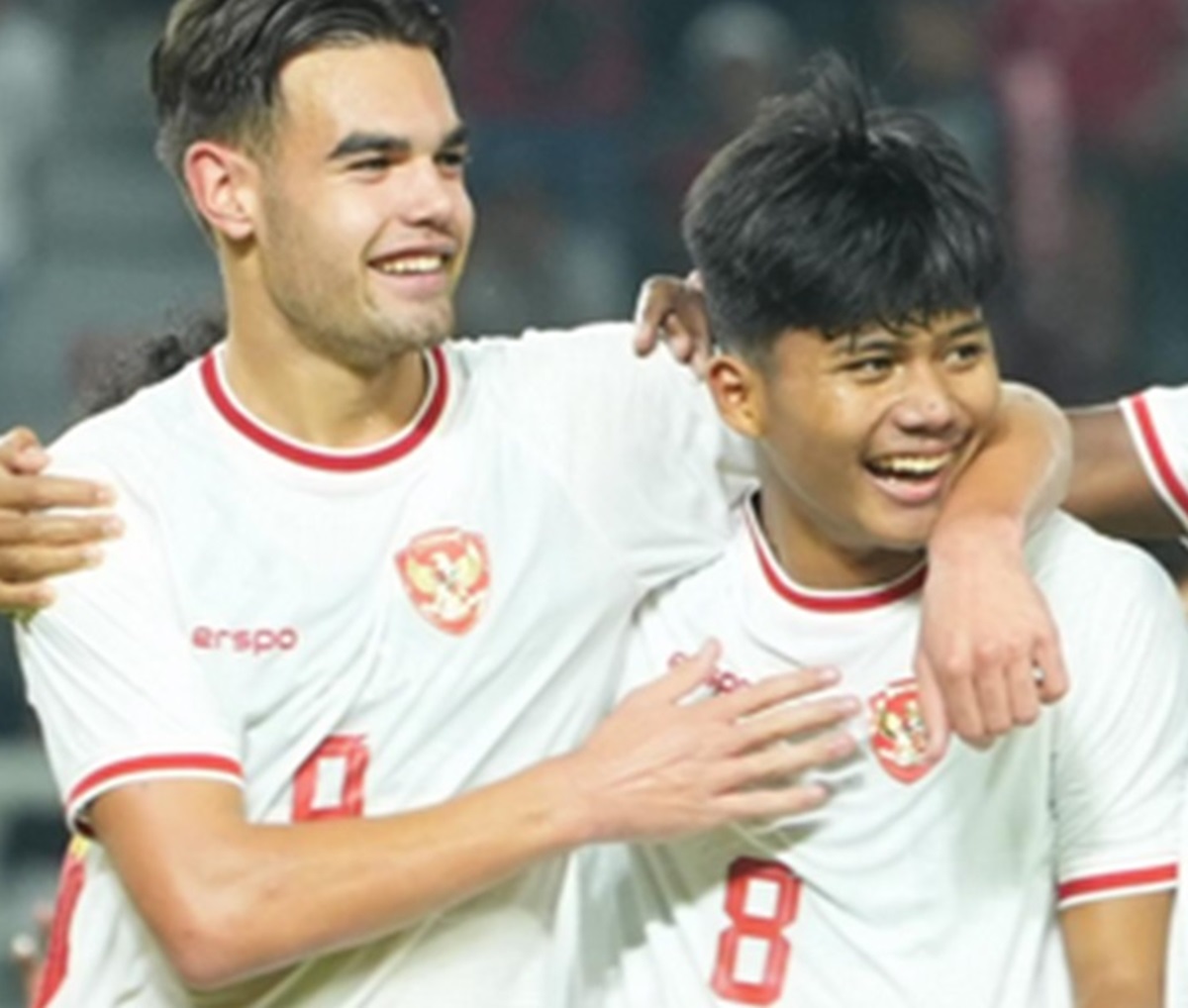 Timnas Indonesia U-20 Fokus ke Piala Asia Usai U-20 Challenge 2025