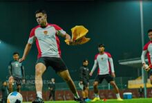 Timnas Indonesia U-20 Gagal ke Perempatfinal, Evaluasi Diperlukan!