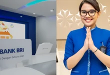 Tips Ampuh Agar Pengajuan KUR BRI 2025 Cepat Cair Tanpa Ribet