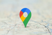 Tips Ampuh Mencari Titik Koordinat di Google Maps Tanpa Salah