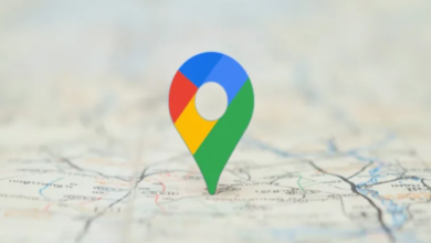 Tips Ampuh Mencari Titik Koordinat di Google Maps Tanpa Salah