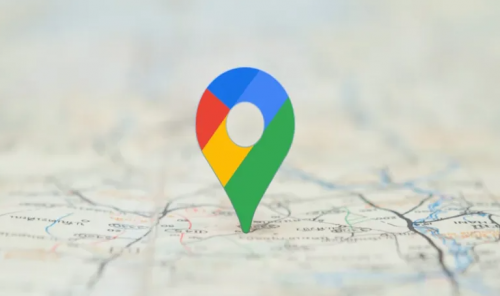 Tips Ampuh Mencari Titik Koordinat di Google Maps Tanpa Salah