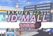 Tips Mudah Cara Menikah di Sakura School Simulator yang Seru!