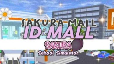 Tips Mudah Cara Menikah di Sakura School Simulator yang Seru!