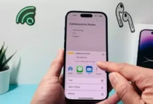 Trik Cerdas: Kirim Pesan Rahasia di iPhone Tanpa Ketahuan!