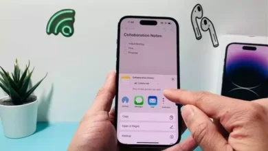 Trik Cerdas: Kirim Pesan Rahasia di iPhone Tanpa Ketahuan!